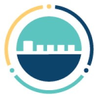 Lexington Chamber and Visitors Center logo - Similar company to Sacon Commercial Construction
