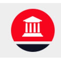 The English Law Group Llc