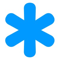 Frischhut GmbH & Co. KG logo - Similar company to Teamschlüter Gmbh & Co. Kg