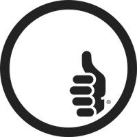 TREW Gear logo - Similar company to Airblaster