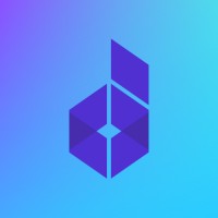 Digitalist Indonesia logo - Similar company to Isvara Kitchen