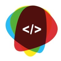 Alpiro Solution logo - Similar company to Itoffshorenepal