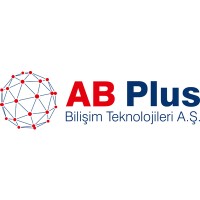 AB PLUS BİLİŞİM TEKNOLOJİLERİ logo - Similar company to Fiber Plus Ab
