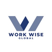 Work Wise Global Human Resources logo - Similar company to Harmony Consultancy