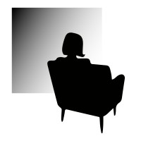 Privacy Salon logo - Similar company to Streamlex.Eu