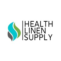 Health Linen Supply logo - Similar company to Skyline Executive Llc