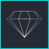 Featherstone Capital logo - Similar company to Featherstone Capital Partners Llp
