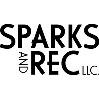 Sparks & Rec. LLC logo - Similar company to Viv Recrutement
