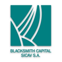 Blacksmith Capital SICAV, S.A. logo - Similar company to Triatleta Fund Sicav
