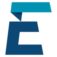 Everett Co-operative Bank logo - Similar company to Redman Van Storage