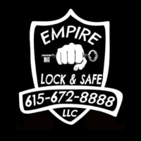 Empire Lock & Safe llc logo - Similar company to Levers&Locks