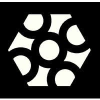 Hive Collective logo - Similar company to Coteach