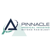 Pinnacle Medical Imaging (St Kilda Road) logo - Similar company to Crowd It