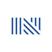 Nowcast Inc. logo - Similar company to Lightblue