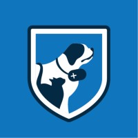 Hospital Veterinário São Bernardo logo - Similar company to Hospital Veterinário Levet