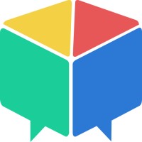 Wigmee logo - Similar company to Inappbi