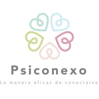 Psiconexo logo - Similar company to Psiconexo