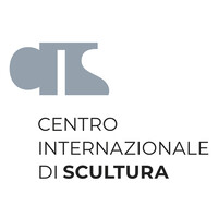 Centro Internazionale di Scultura logo - Similar company to Cristallina Sa