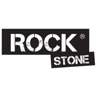Rock Stone logo - Similar company to Epic Stone Media