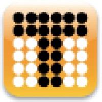 TankBank International Pte Ltd logo - Similar company to Bergsteinwassermann