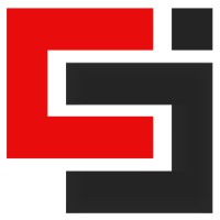 Sevy Incorporation logo - Similar company to Sevy Digitech
