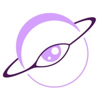 Elara Studio logo - Similar company to Elara