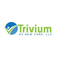 Trivium South Healthcare, LLC