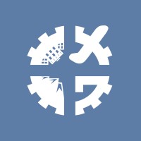 Gezi Makinesi logo - Similar company to Academic Support Program
