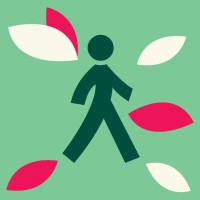 Domein Vrijetijdseconomie - Collectief Natuurinclusief logo - Similar company to Cheers4Eu