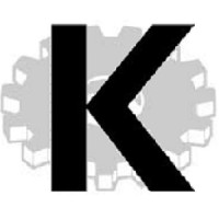 Kieson Fabrication & Machine Ltd logo - Similar company to Yavit Tech Pvt Ltd