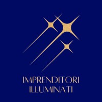 Imprenditori Illuminati
