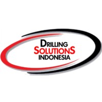 Drilling Solutions Indonesia logo - Similar company to Drilling Solutions