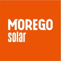 Morego Solar logo - Similar company to Millennium Energy Global Private Limited