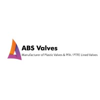Abs Valves logo - Similar company to Aksh Engineering Systems Pvt.   Ltd.