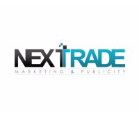 Nexttrade Marketing & Publicity