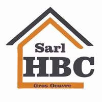 HBC GROS OEUVRE logo - Similar company to Kb Construction | Maçon À Theux | Rénovation, Gros-Oeuvre Et Aménagement Extérieur