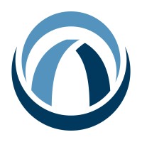 ASRC Energy Services, LLC logo - Similar company to Delta Constructors