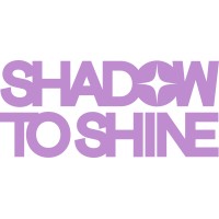 Shadow to Shine logo - Similar company to Careerpathpro