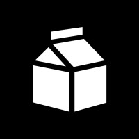 DataMilk logo - Similar company to Work Hero株式会社