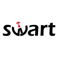 Strong-Wave Radio Technology (SWaRT) logo - Similar company to Ohmplus Technology Inc.