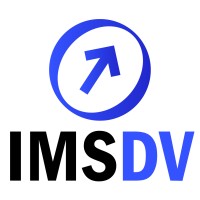 IMS Digital Ventures logo - Similar company to Ims Ventures