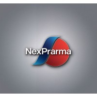NexPharma SP logo - Similar company to Nexpharma