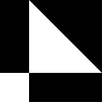 Luxcara logo - Similar company to CEE Group