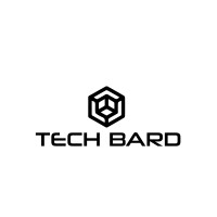 Tech Bard logo - Similar company to Sandbox