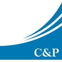 C&P Immobilien AG logo - Similar company to Stella Communication