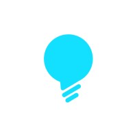 Digital PR Tips logo - Similar company to Digital Pr Examples