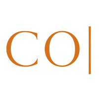 Co|Constructors logo - Similar company to Sequoia Cpa Pllc