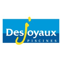 Desjoyaux Maurice logo - Similar company to Aqua Controllers Ltd