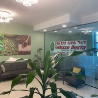 Tadesse Desta Business Group logo - Similar company to Gujoo Trading Plc