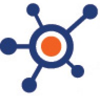 Inkopers-Cafe.nl logo - Similar company to Inkoper Mkb